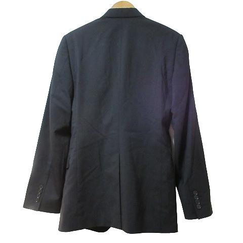 DOLCE&GABBANA ドルチェ&ガッバーナ ドルガバ MARTINI