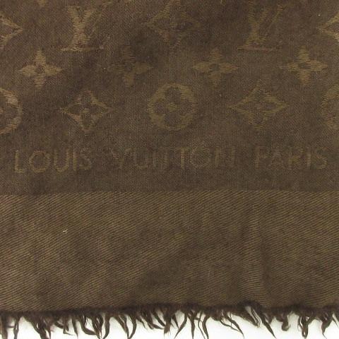 【じゅじゅ】LOUIS VUITTON ルイヴィトン 402336 imgrc0095743377.jpg