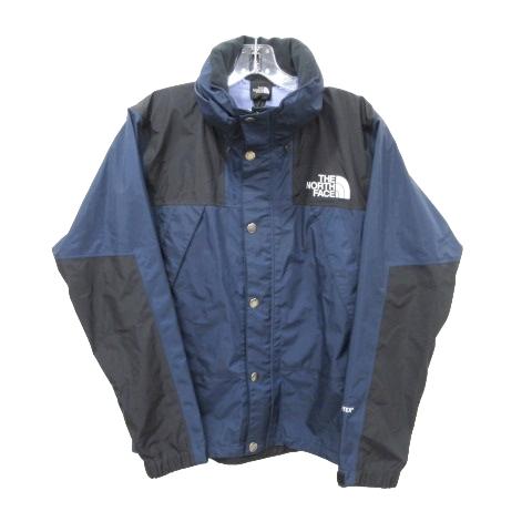 未使用品 ザノースフェイス THE NORTH FACE 美品 タグ付き MOUNTAIN 