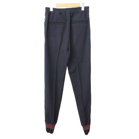 未使用品 ドリスヴァンノッテン DRIES VAN NOTEN 美品 タグ付き 23ss 