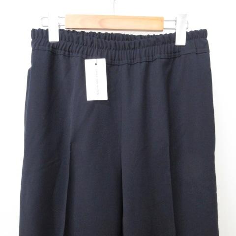 未使用品 ドリスヴァンノッテン DRIES VAN NOTEN 美品 タグ付き 23ss 