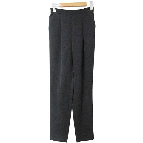 エンフォルドENFOLD ジョッパーズパンツ ENFOLD / エンフォルド | PE