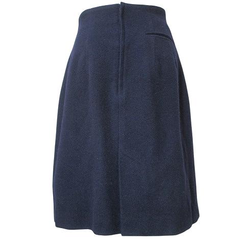 MARGARET HOWELL（マーガレットハウエル） スーツ セットアップ ウール