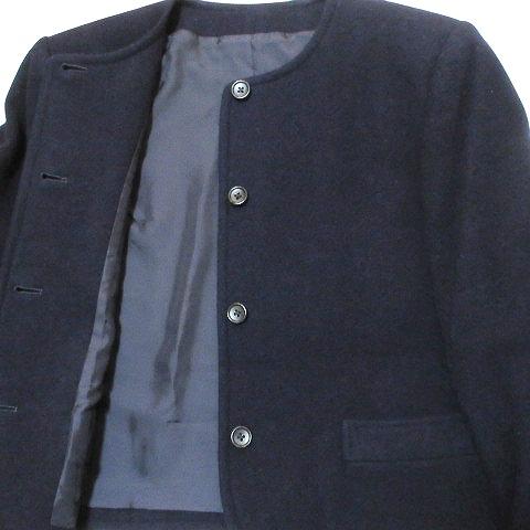 MARGARET HOWELL（マーガレットハウエル） スーツ セットアップ ウール