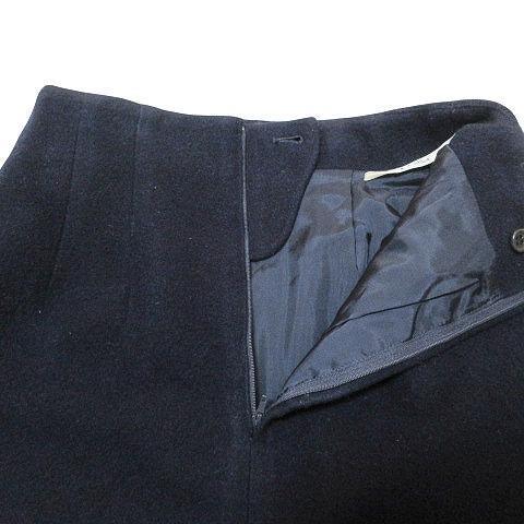 MARGARET HOWELL（マーガレットハウエル） スーツ セットアップ ウール