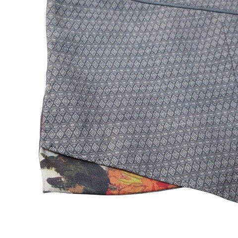 ポールスミスコレクション PAUL SMITH COLLECTION 美品 ベスト ジレ