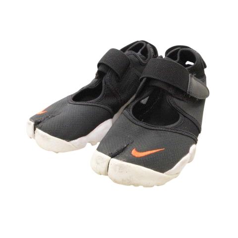 NIKE ナイキ エアリフト スニーカー シューズ 靴 スポーツ 足袋 NIKE ナイキ エアリフト スニーカー シューズ 靴 スポーツ 足袋