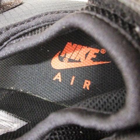 NIKE ナイキ エアリフト スニーカー シューズ 靴 スポーツ 足袋  