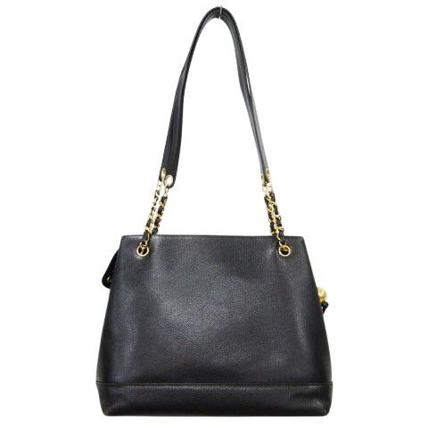 CHANEL ショルダーバッグ CHANEL（シャネル） CHANEL 16年 チェーン ショルダーバッグ ココ