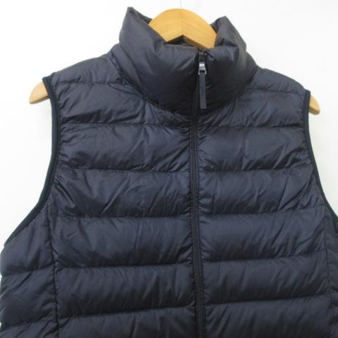 美品ダウンベスト アメカジブランド,ダブルヘリックス | ろーぐす オンラインショップ