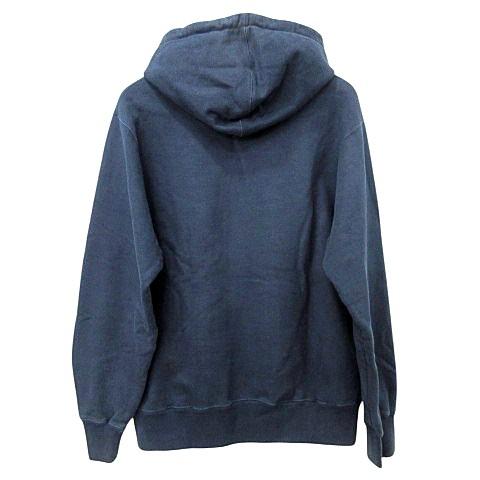 Supreme（シュプリーム） SUPREME 18AW love or hate hooded