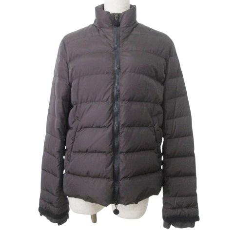 MONCLER（モンクレール） × サカイ sacai セリカ SERICA ダウン