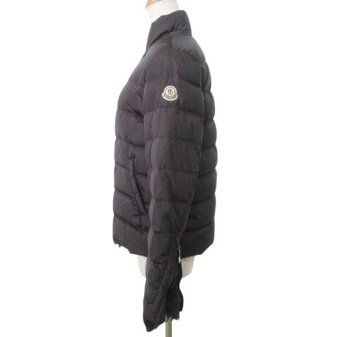 MONCLER（モンクレール） × サカイ sacai セリカ SERICA ダウン