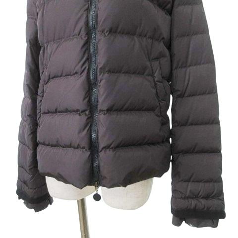 MONCLER（モンクレール） × サカイ sacai セリカ SERICA ダウン