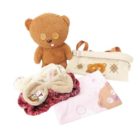 【新品未使用】ユニバーサルスタジオジャパン ティム まとめ売り 美品 USJ ユニバーサルスタジオジャパン 12点 セット おまとめ