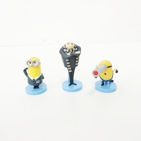 美品 USJ ユニバーサルスタジオジャパン 12点 セット おまとめ