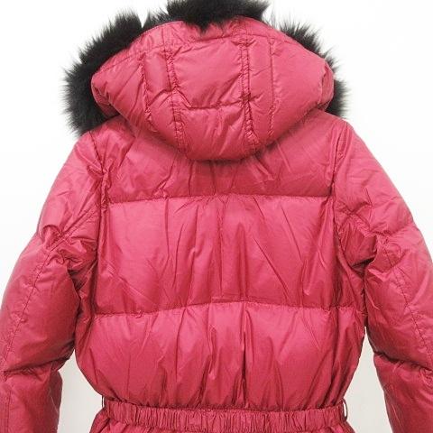 バーバリーチルドレン BURBERRY CHILDREN　コート　ジャケット 未使用品 バーバリー チルドレン BURBERRY CHILDREN ノバチェック柄