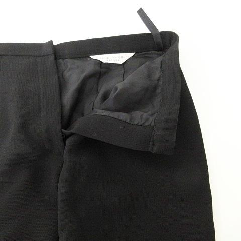アンクライン ANNE KLEIN 美品 パンツ スーツ セットアップ フォーマル