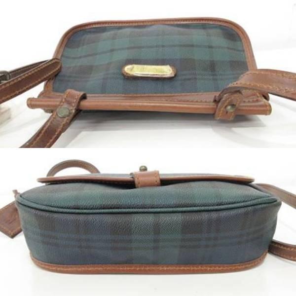 未使用品 ポロ ラルフローレン POLO RALPH LAUREN タグ付き 付属品有