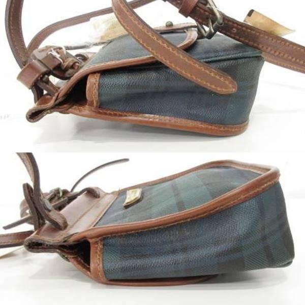 未使用品 ポロ ラルフローレン POLO RALPH LAUREN タグ付き 付属品有