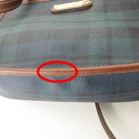 未使用品 ポロ ラルフローレン POLO RALPH LAUREN タグ付き 付属品有