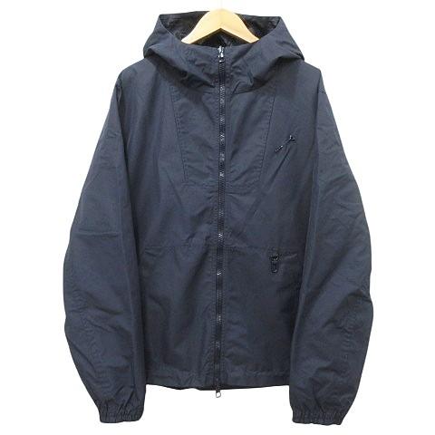 LOUIS VUITTON（ルイ・ヴィトン） 美品 22AW モノグラム リバーシブル 