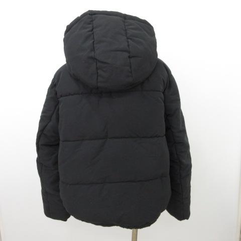 未使用品 アズールバイマウジー AZUL by moussy 美品 タグ付き 22AW  