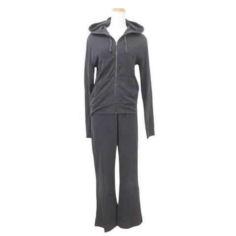 専用です⭐︎ラルフローレン　上下セット　80 Amazon.co.jp: ポロ ラルフローレン ベビー服 Polo Ralph Lauren