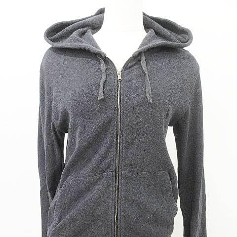 ラルフローレン正規品スウェットセットアップネイビー美品