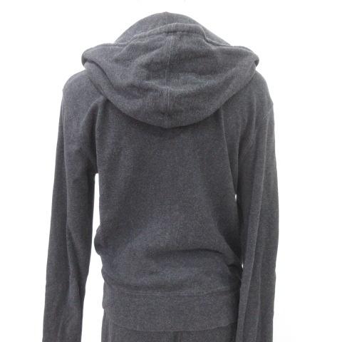 ラルフローレン正規品スウェットセットアップネイビー美品