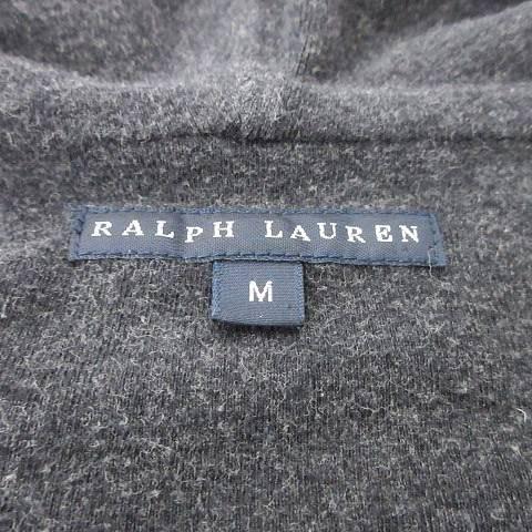 POLO RALPH LAUREN ラルフローレン 美品 スウェット セットアップ 国内 