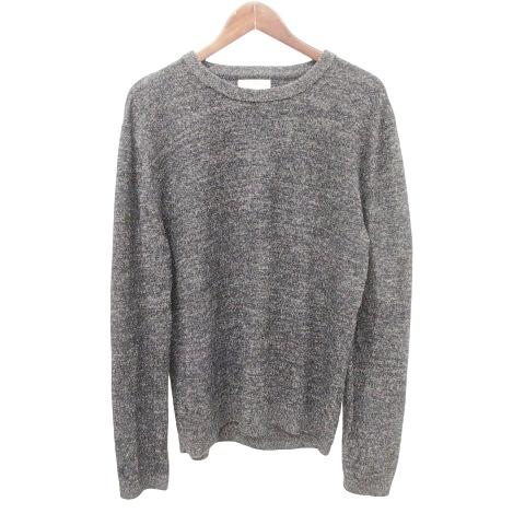 未使用品 ベアフットドリームス BAREFOOT DREAMS ロンハーマン Ron 
