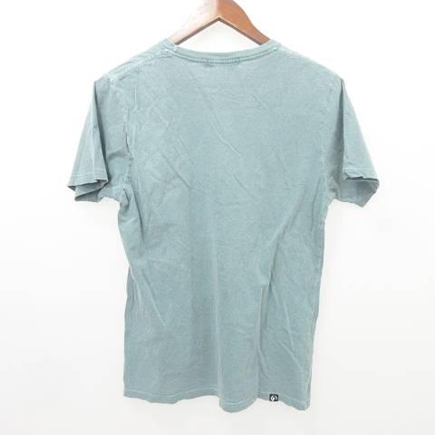 HYSTERIC GLAMOUR ヒステリックグラマー 美品 Tシャツ 半袖 ガール  