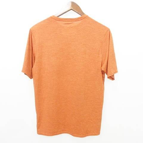 パタゴニア Patagonia 美品 45235 Tシャツ 半袖 スポーツウェア 
