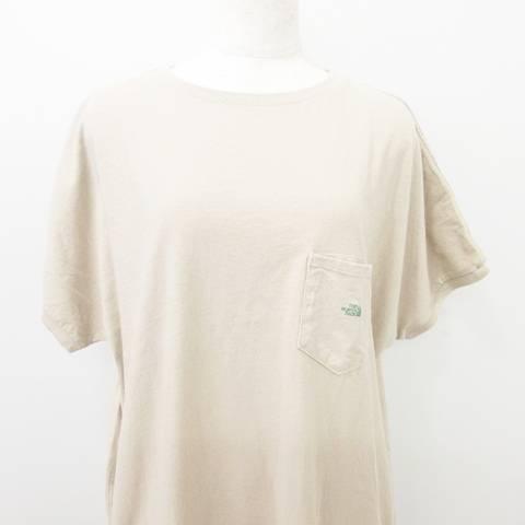 ノースフェイス パープルレーベル THE NORTH FACE PURPLE LABEL ノースフェイス パープルレーベル THE NORTH FACE PURPLE LABEL