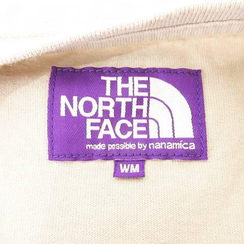 ノースフェイス パープルレーベル THE NORTH FACE PURPLE LABEL ノースフェイス パープルレーベル THE NORTH FACE PURPLE LABEL