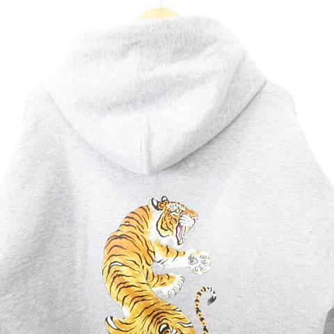 WACKO MARIA 未使用品 ワコマリア 24FW 美品 タグ付き TIM LEHI 
