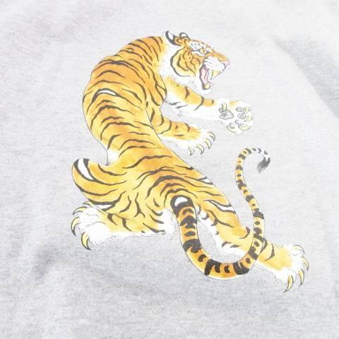 WACKO MARIA 未使用品 ワコマリア 24FW 美品 タグ付き TIM LEHI 
