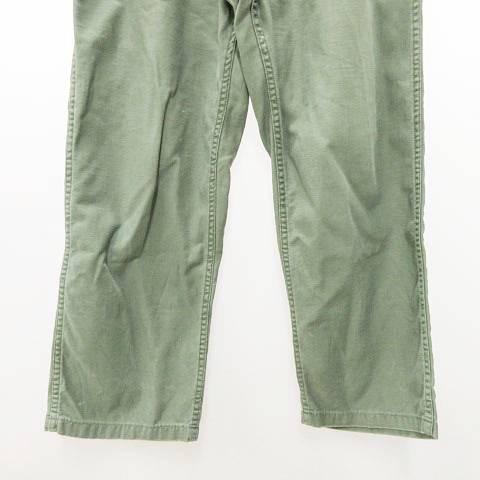 ヴィンテージ VINTAGE 67年 米軍 GLENN BERRY MFRS グレンベリー