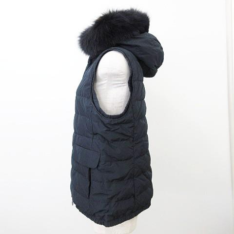 S MAXMARA（エスマックスマーラ） Sマックスマーラ 'S Max Mara ダウン