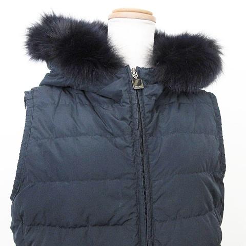 S MAXMARA（エスマックスマーラ） Sマックスマーラ 'S Max Mara ダウン