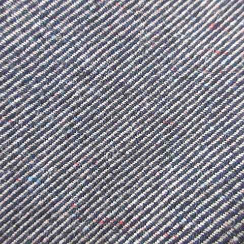 トロフィークロージング TROPHY CLOTHING トラウザー ウール ミックス