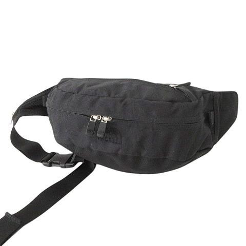 THE NORTH FACE（ザ ノースフェイス） 美品 SWEEP スウィープ ウエスト