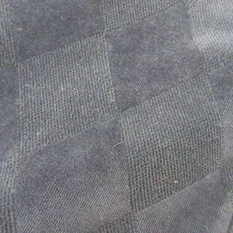 FRED PERRY（フレッドペリー） 起毛 トラックジャケット ダイヤモンド 