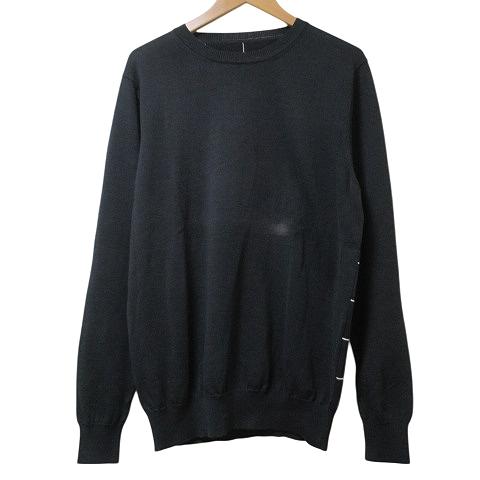 ユニフォームエクスペリメント uniform experiment ソフ SOPH. タグ  