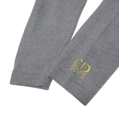 Christian Dior（クリスチャン・ディオール） Christian Dior SPORTS