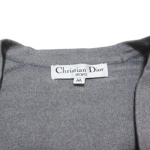 Christian Dior（クリスチャン・ディオール） Christian Dior SPORTS