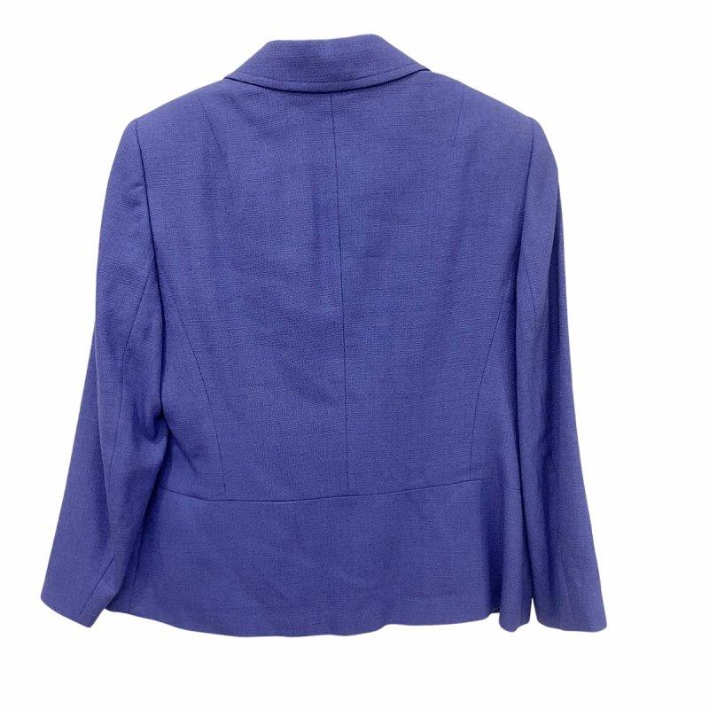 エスカーダ ESCADA 美品 ジャケット タンクトップ アンサンブル 