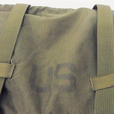 ヴィンテージ VINTAGE 米軍 US アリスパック LC-1 フィールド ヴィンテージ VINTAGE 米軍 US アリスパック LC-1 フィールド