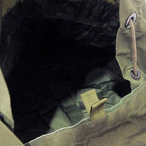 ヴィンテージ VINTAGE 米軍 US アリスパック LC-1 フィールド ヴィンテージ VINTAGE 米軍 US アリスパック LC-1 フィールド